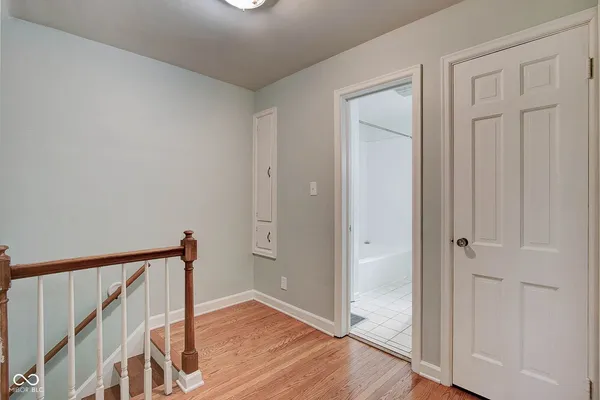 $1,925 | 5043 Boulevard Place, Indianapolis, IN 46208