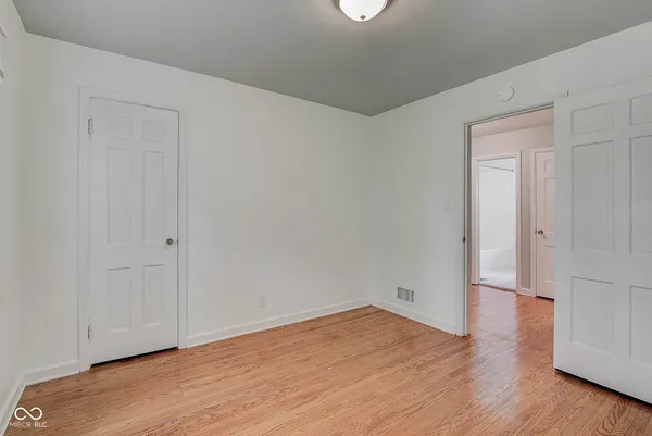 $1,925 | 5043 Boulevard Place, Indianapolis, IN 46208