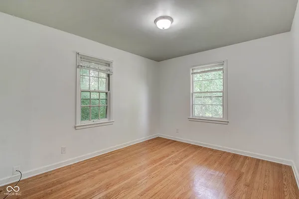 $1,925 | 5043 Boulevard Place, Indianapolis, IN 46208