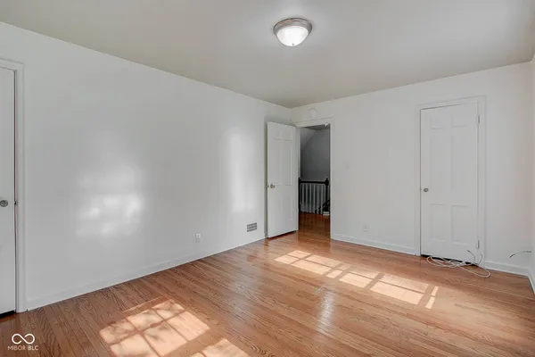 $1,925 | 5043 Boulevard Place, Indianapolis, IN 46208