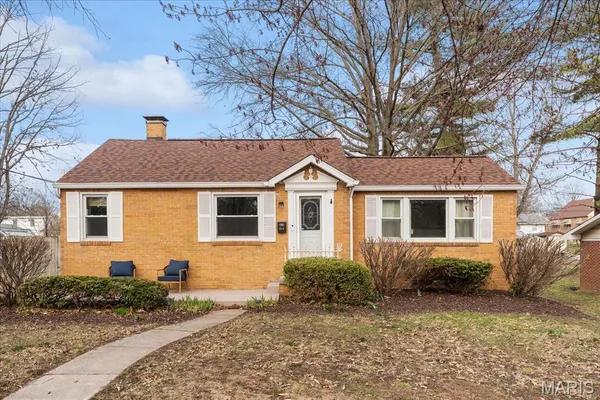 $200,000 | 615 Portland Avenue, Belleville, IL 62220