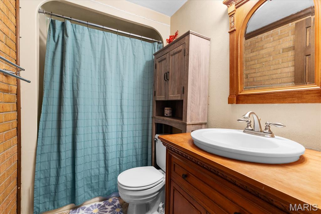 615 Portland Avenue Belleville, IL 62220 - Photo 19 of 27