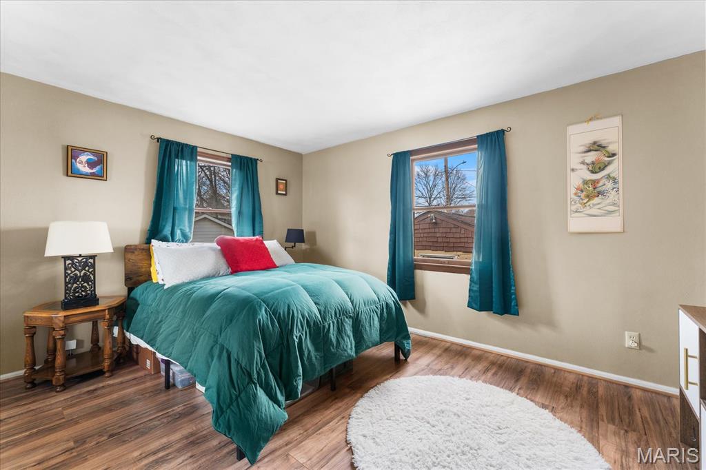 615 Portland Avenue Belleville, IL 62220 - Photo 20 of 27