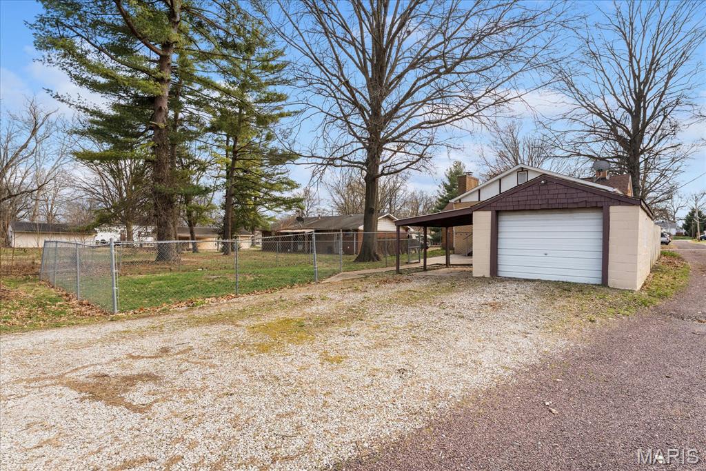 615 Portland Avenue Belleville, IL 62220 - Photo 25 of 27