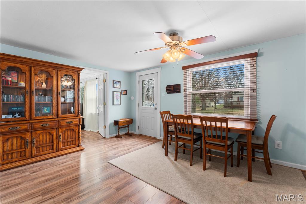 615 Portland Avenue Belleville, IL 62220 - Photo 4 of 27