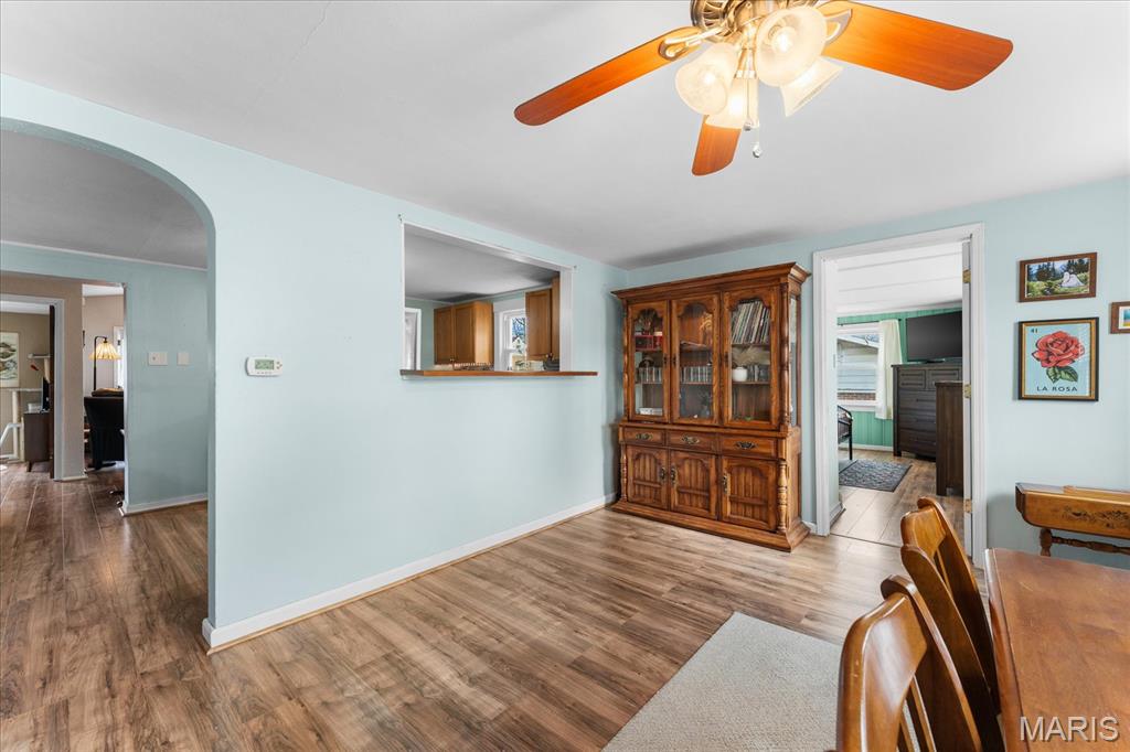 615 Portland Avenue Belleville, IL 62220 - Photo 5 of 27