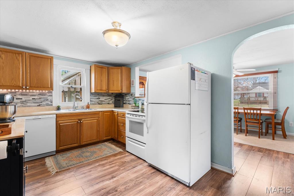 615 Portland Avenue Belleville, IL 62220 - Photo 9 of 27