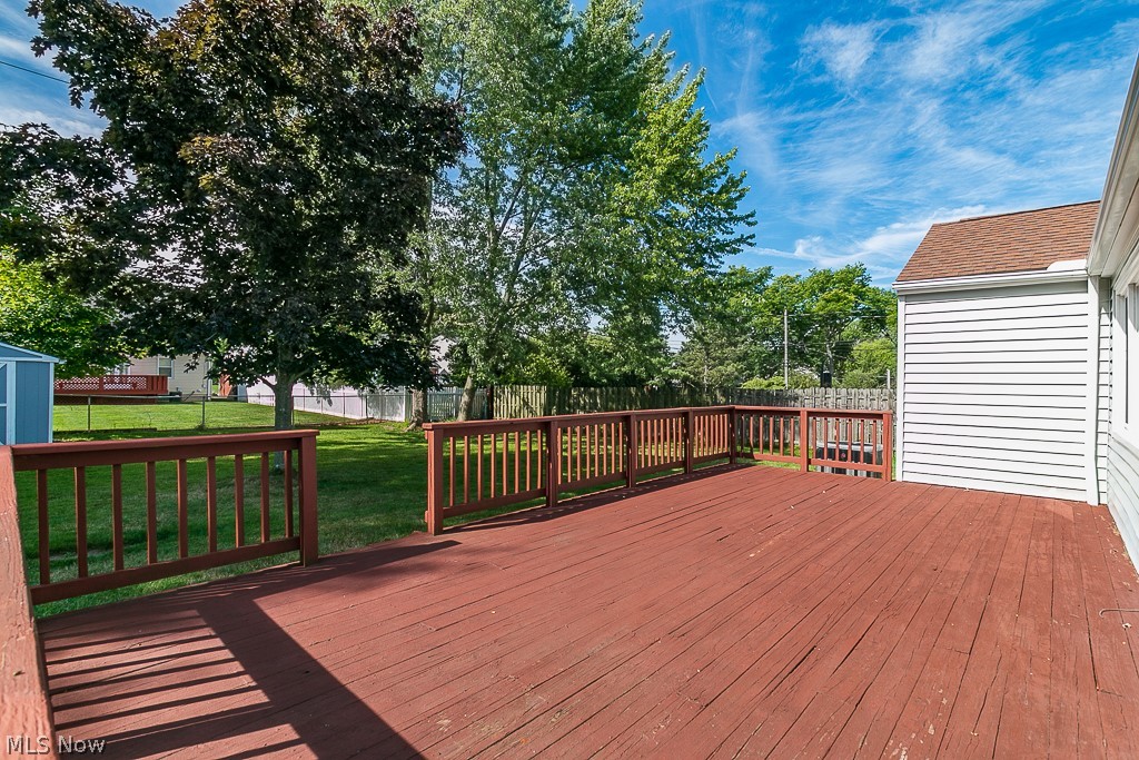 4996 Emmet Road Cleveland, OH 44124 - Photo 34 of 34 Gallery Image 34