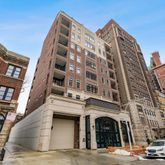 $5,295 | 434 West Melrose Street, Unit 402, Chicago, IL 60657