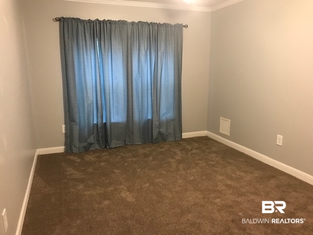 29501 Gardner Road Elberta, AL 36530 - Photo 34 of 45 Bedroom 4