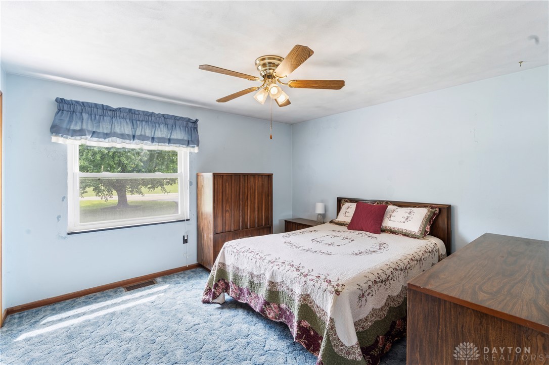 7543 Wellbaum Road Brookville, OH 45309 - Photo 18 of 56