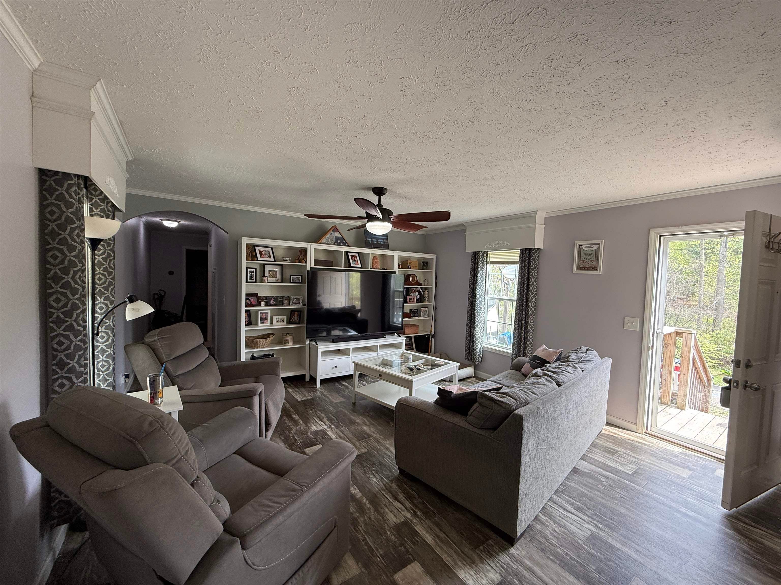 3731 Sunflower Road Pilot, VA 24138 - Photo 6 of 21 Gallery Image 6