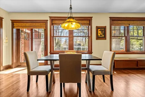 $1,950,000 | 431 Laurel Avenue, Wilmette, IL 60091