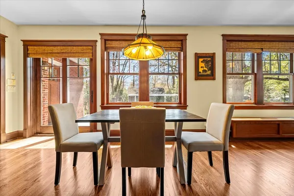 $1,950,000 | 431 Laurel Avenue, Wilmette, IL 60091