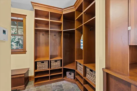 $1,950,000 | 431 Laurel Avenue, Wilmette, IL 60091