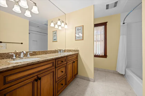 $1,950,000 | 431 Laurel Avenue, Wilmette, IL 60091