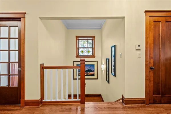 $1,950,000 | 431 Laurel Avenue, Wilmette, IL 60091