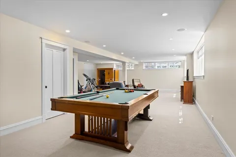 $1,950,000 | 431 Laurel Avenue, Wilmette, IL 60091