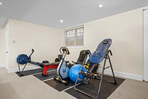 $1,950,000 | 431 Laurel Avenue, Wilmette, IL 60091