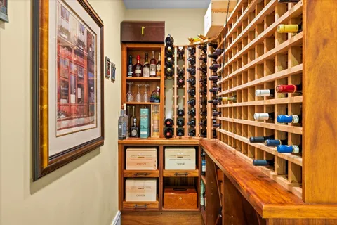 $1,950,000 | 431 Laurel Avenue, Wilmette, IL 60091