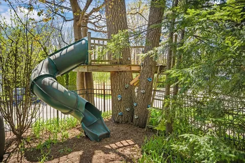 $1,950,000 | 431 Laurel Avenue, Wilmette, IL 60091