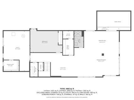 $1,950,000 | 431 Laurel Avenue, Wilmette, IL 60091