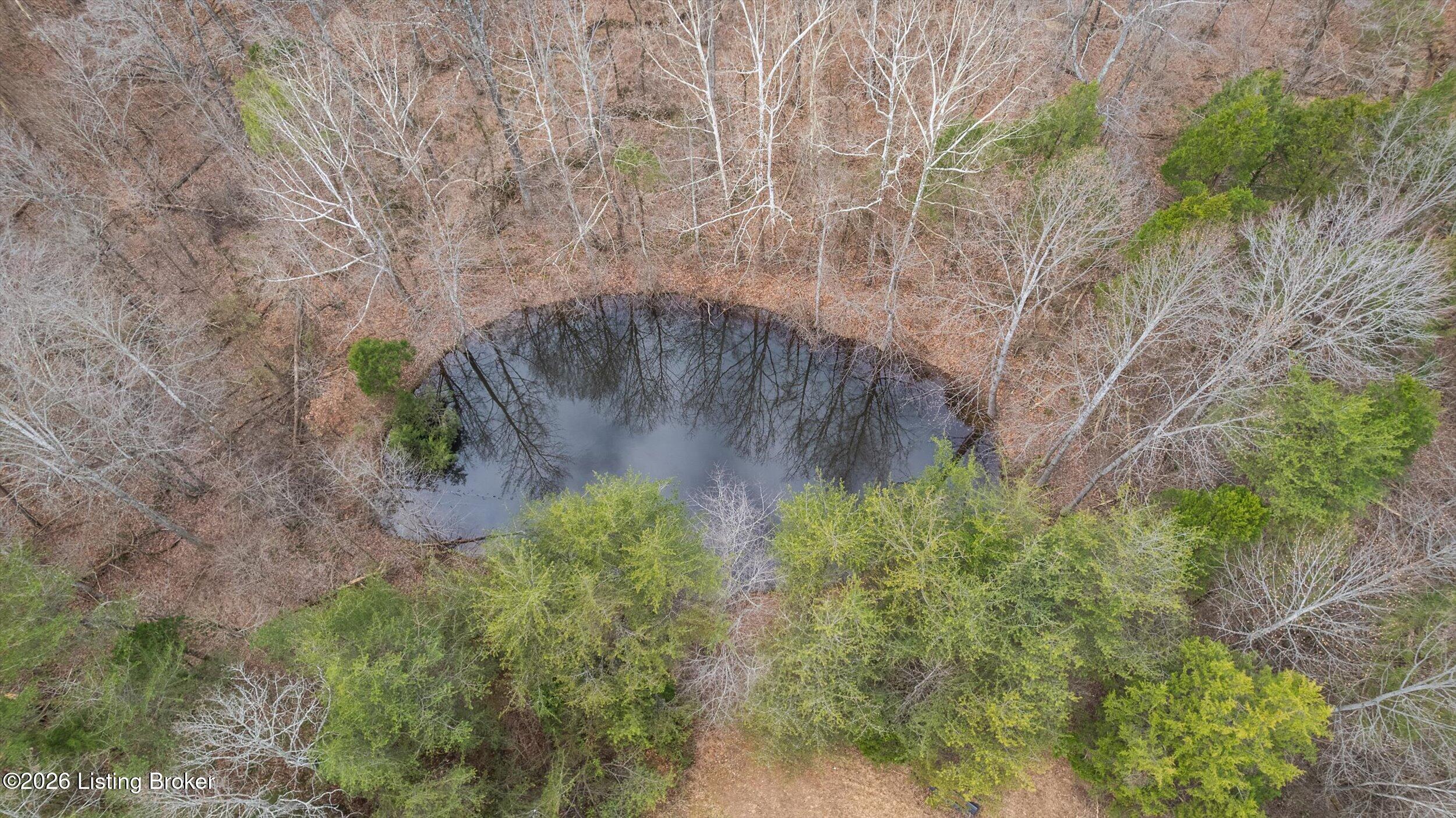 2795 North Pleasant Hill Road Upton, KY 42784 - Photo 18 of 28 17-DJI_0872