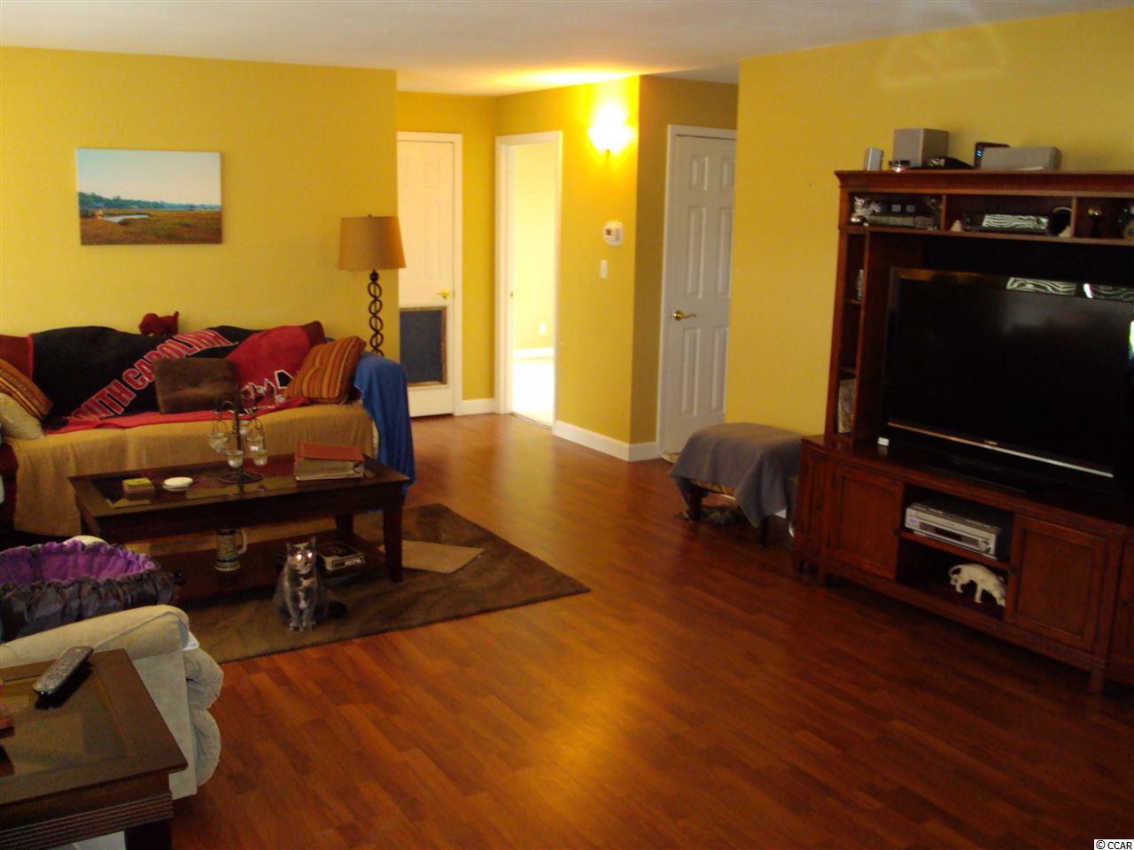 1312 Herman Road Loris, SC 29569 - Photo 11 of 27 Gallery Image 11