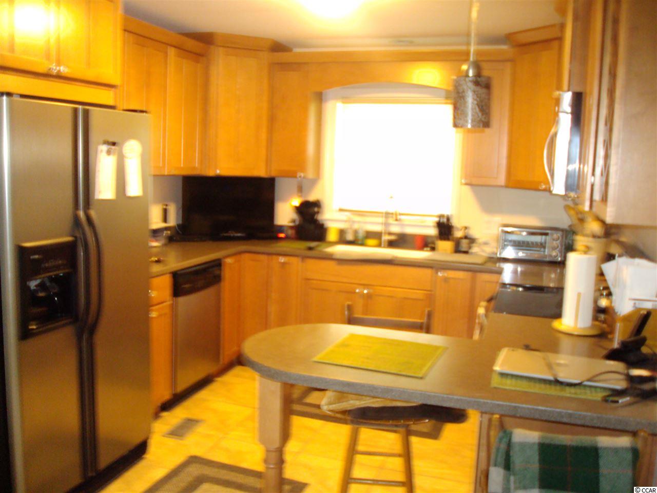 1312 Herman Road Loris, SC 29569 - Photo 12 of 27 Gallery Image 12