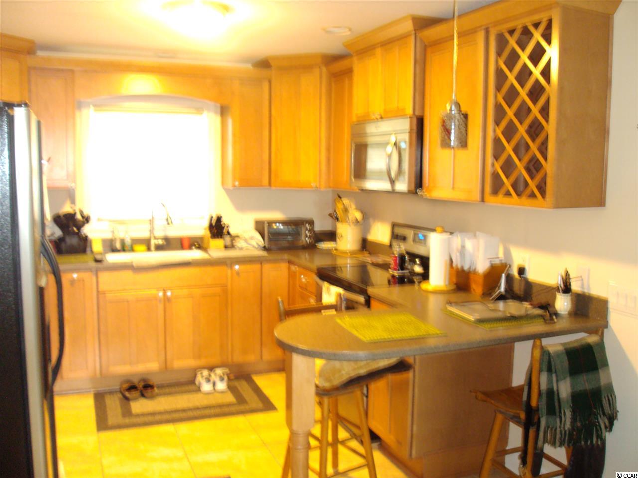 1312 Herman Road Loris, SC 29569 - Photo 13 of 27 Gallery Image 13