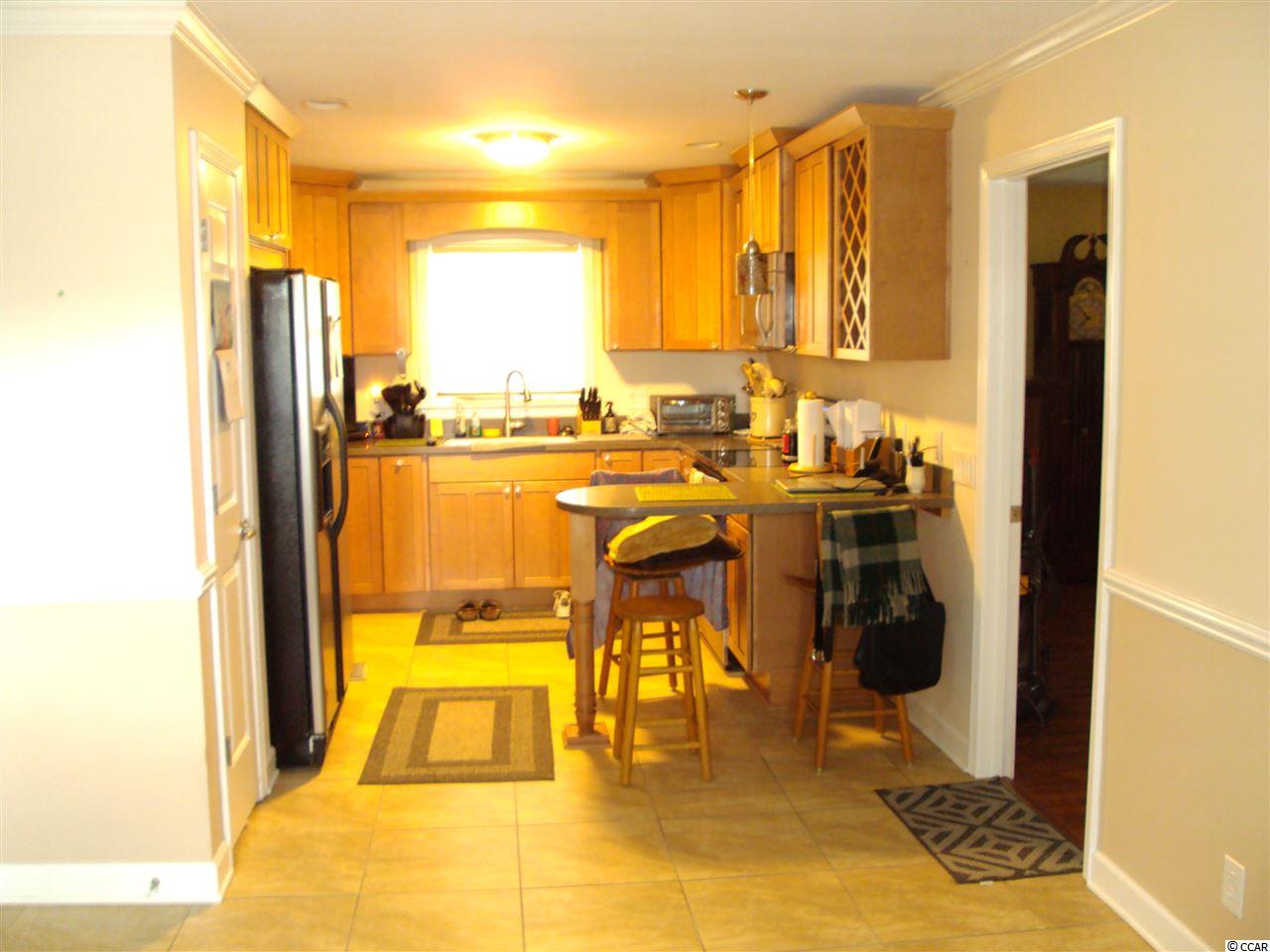 1312 Herman Road Loris, SC 29569 - Photo 14 of 27 Gallery Image 14