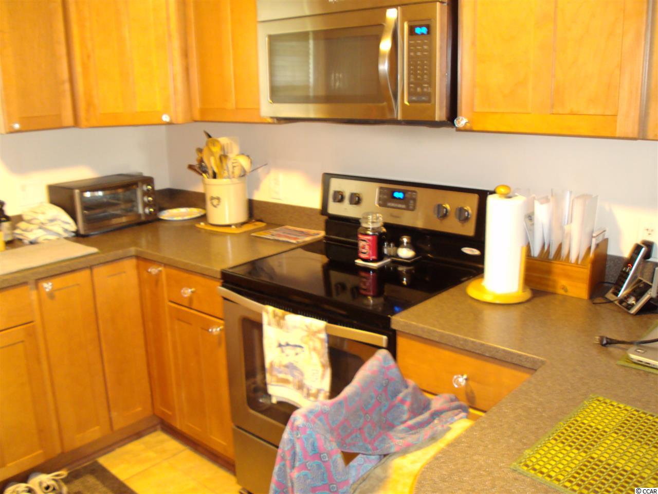 1312 Herman Road Loris, SC 29569 - Photo 16 of 27 Gallery Image 16
