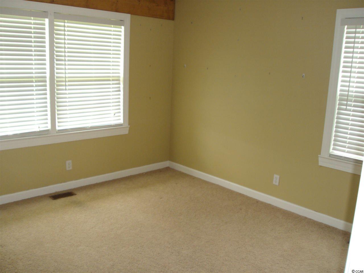 1312 Herman Road Loris, SC 29569 - Photo 17 of 27 Gallery Image 17