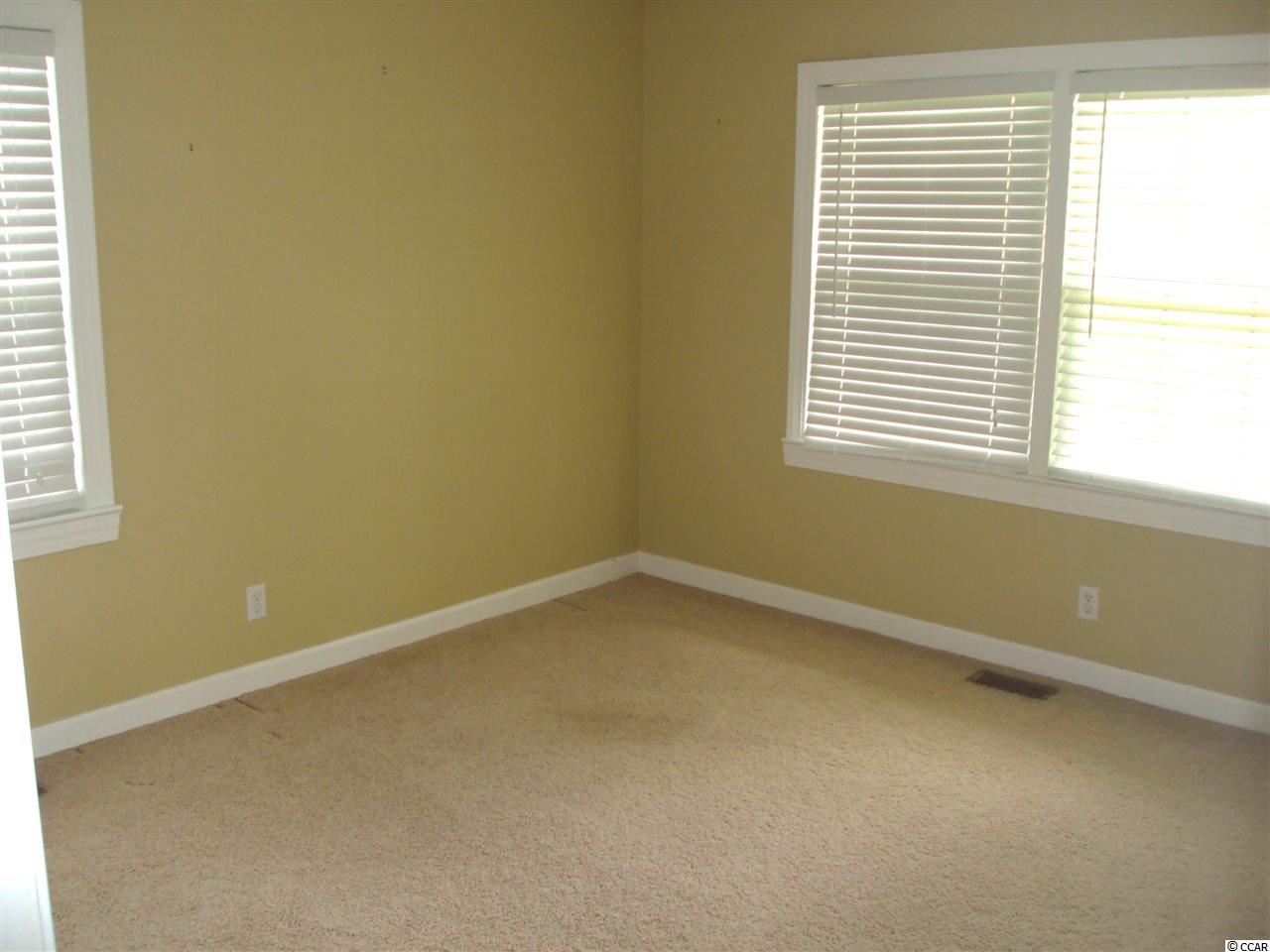 1312 Herman Road Loris, SC 29569 - Photo 18 of 27 Gallery Image 18