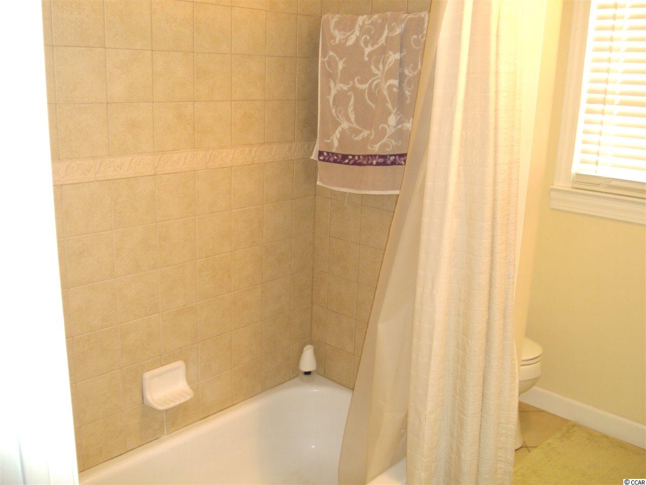 1312 Herman Road Loris, SC 29569 - Photo 19 of 27 Gallery Image 19