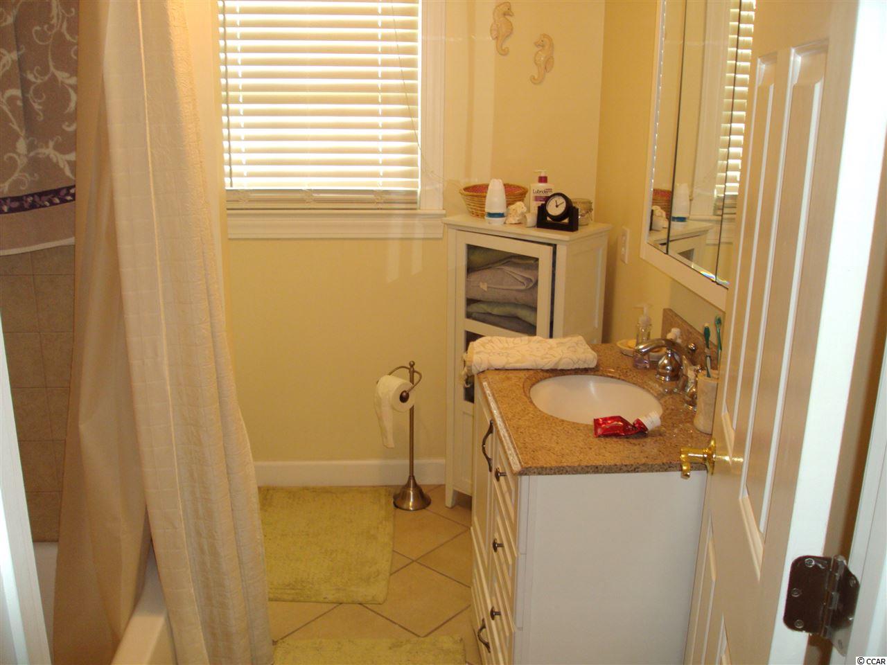 1312 Herman Road Loris, SC 29569 - Photo 20 of 27 Gallery Image 20