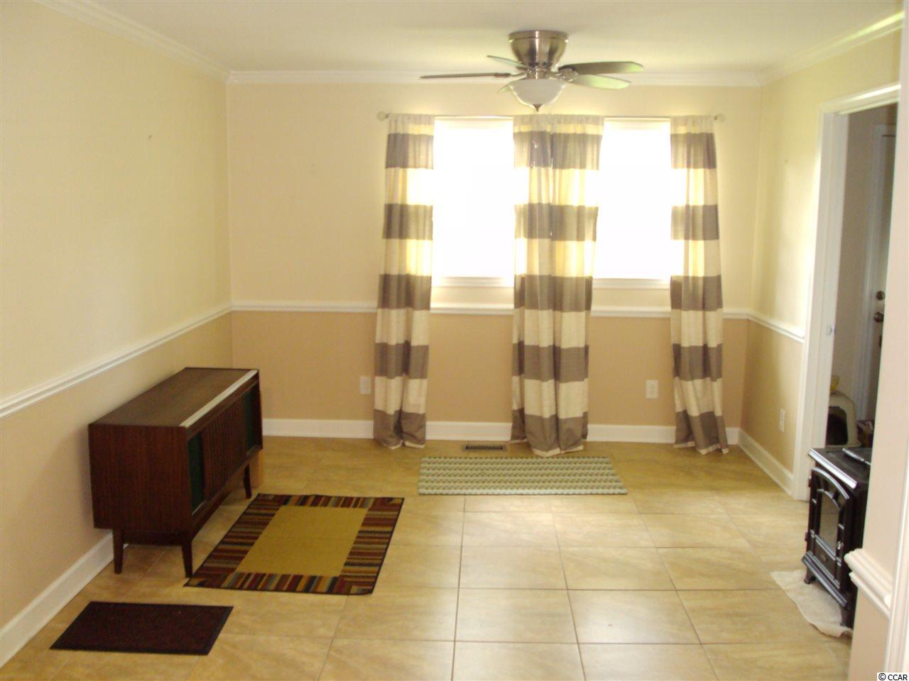 1312 Herman Road Loris, SC 29569 - Photo 21 of 27 Gallery Image 21