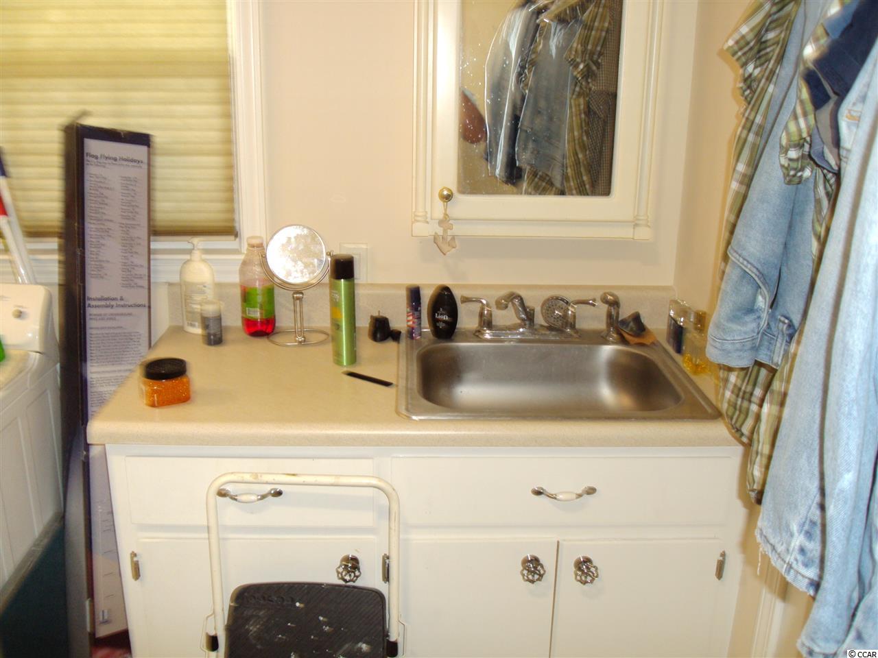 1312 Herman Road Loris, SC 29569 - Photo 22 of 27 Gallery Image 22