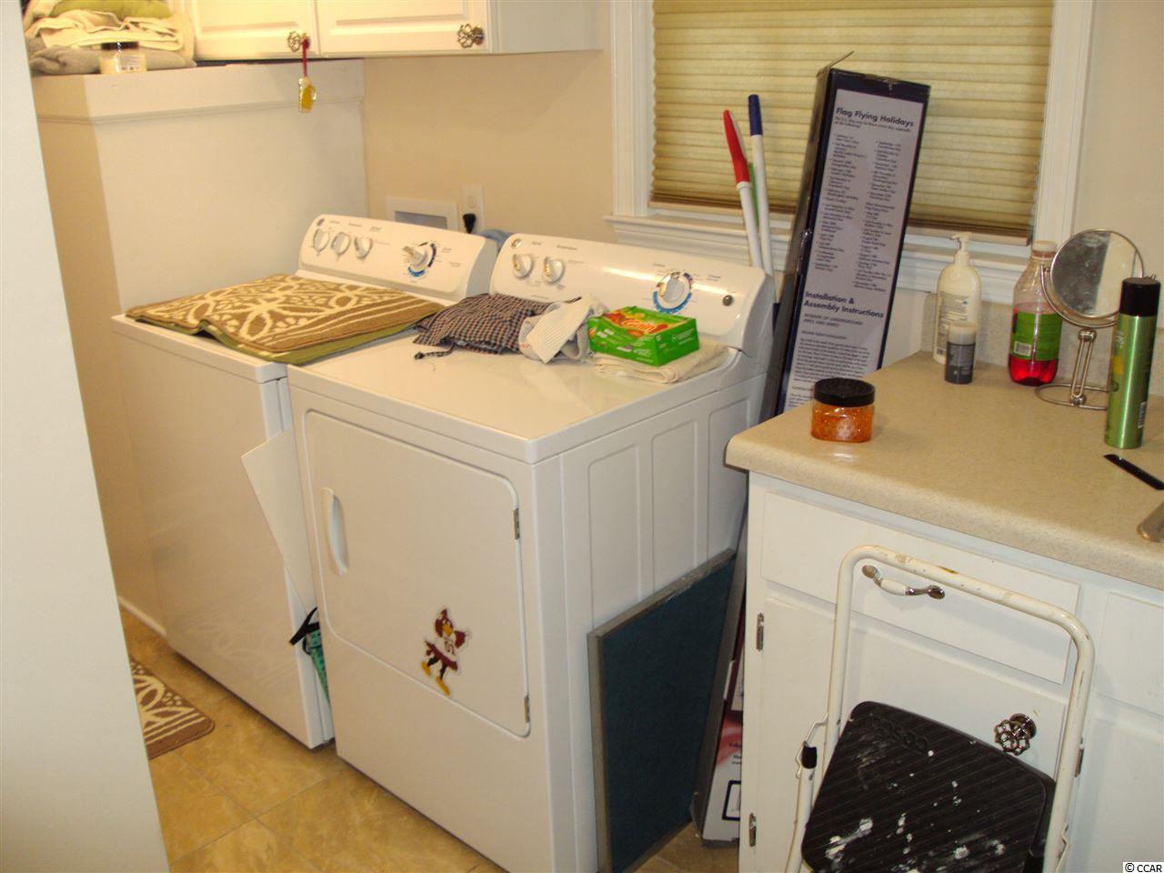 1312 Herman Road Loris, SC 29569 - Photo 23 of 27 Gallery Image 23