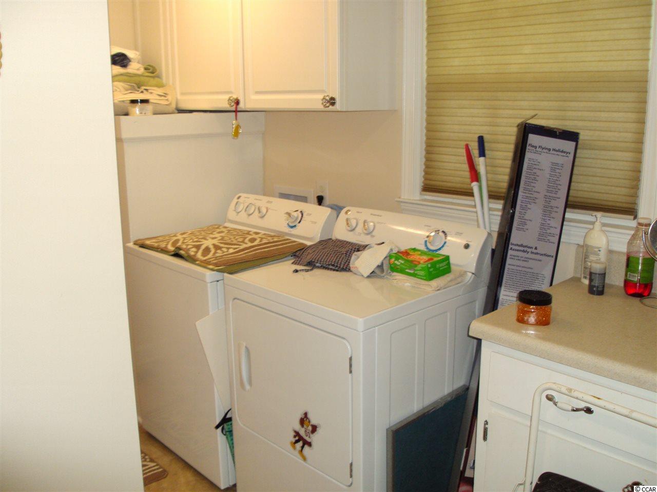 1312 Herman Road Loris, SC 29569 - Photo 24 of 27 Gallery Image 24