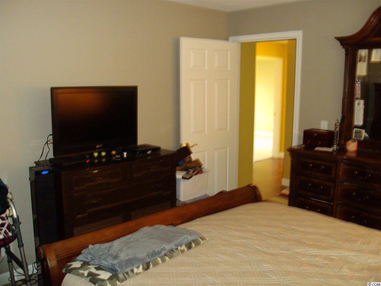1312 Herman Road Loris, SC 29569 - Photo 25 of 27 Gallery Image 25