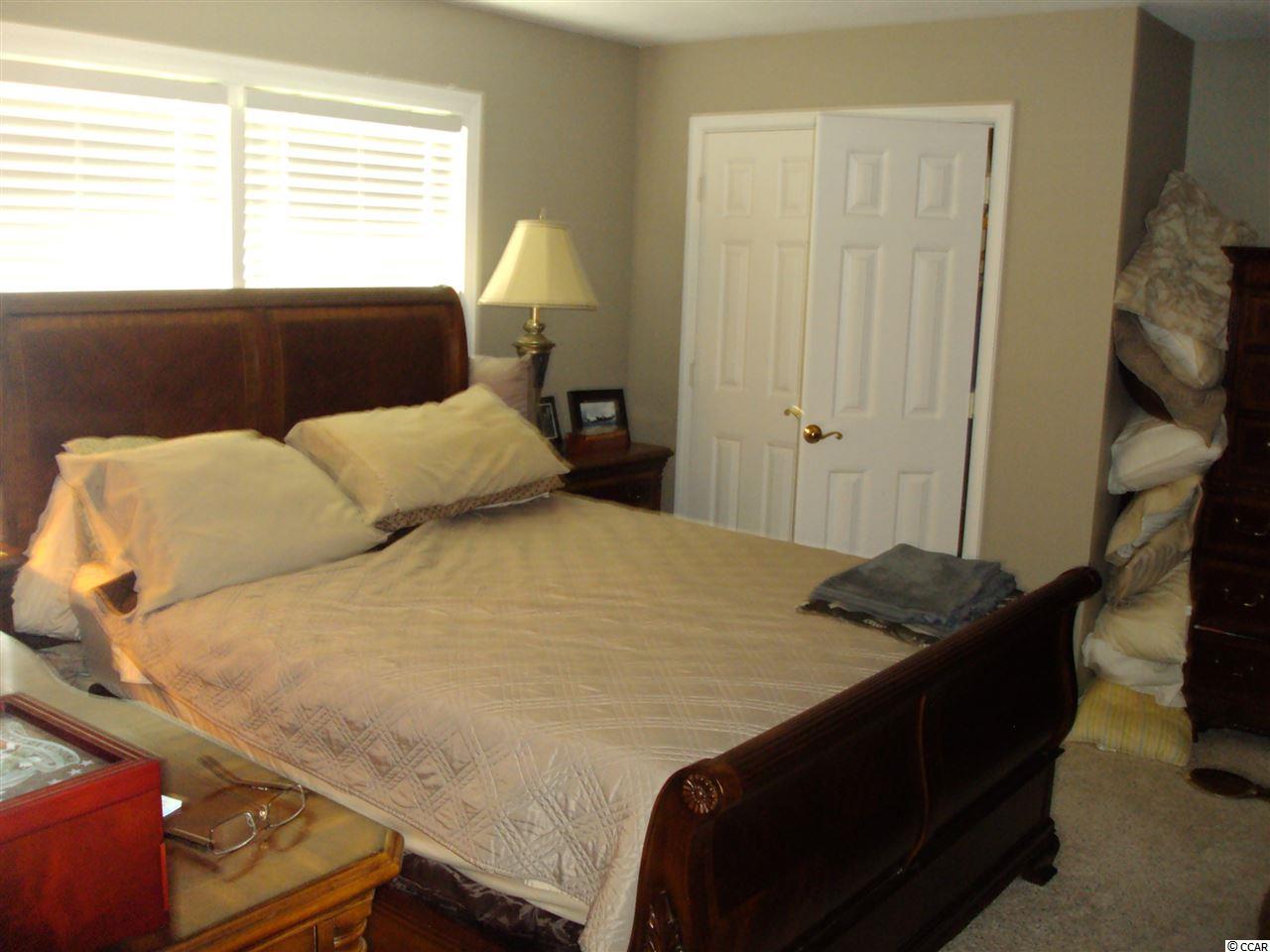 1312 Herman Road Loris, SC 29569 - Photo 26 of 27 Gallery Image 26