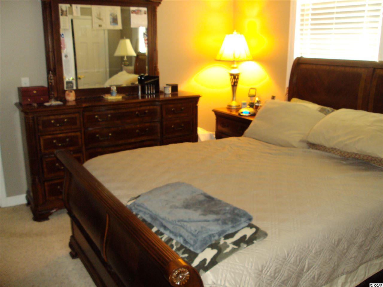 1312 Herman Road Loris, SC 29569 - Photo 27 of 27 Gallery Image 27