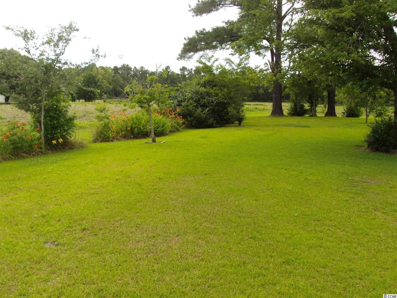 1312 Herman Road Loris, SC 29569 - Photo 4 of 27 Gallery Image 4