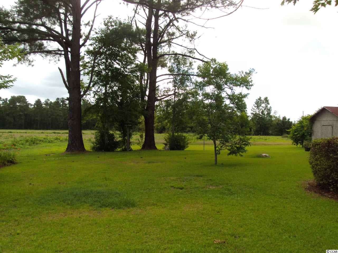 1312 Herman Road Loris, SC 29569 - Photo 5 of 27 Gallery Image 5