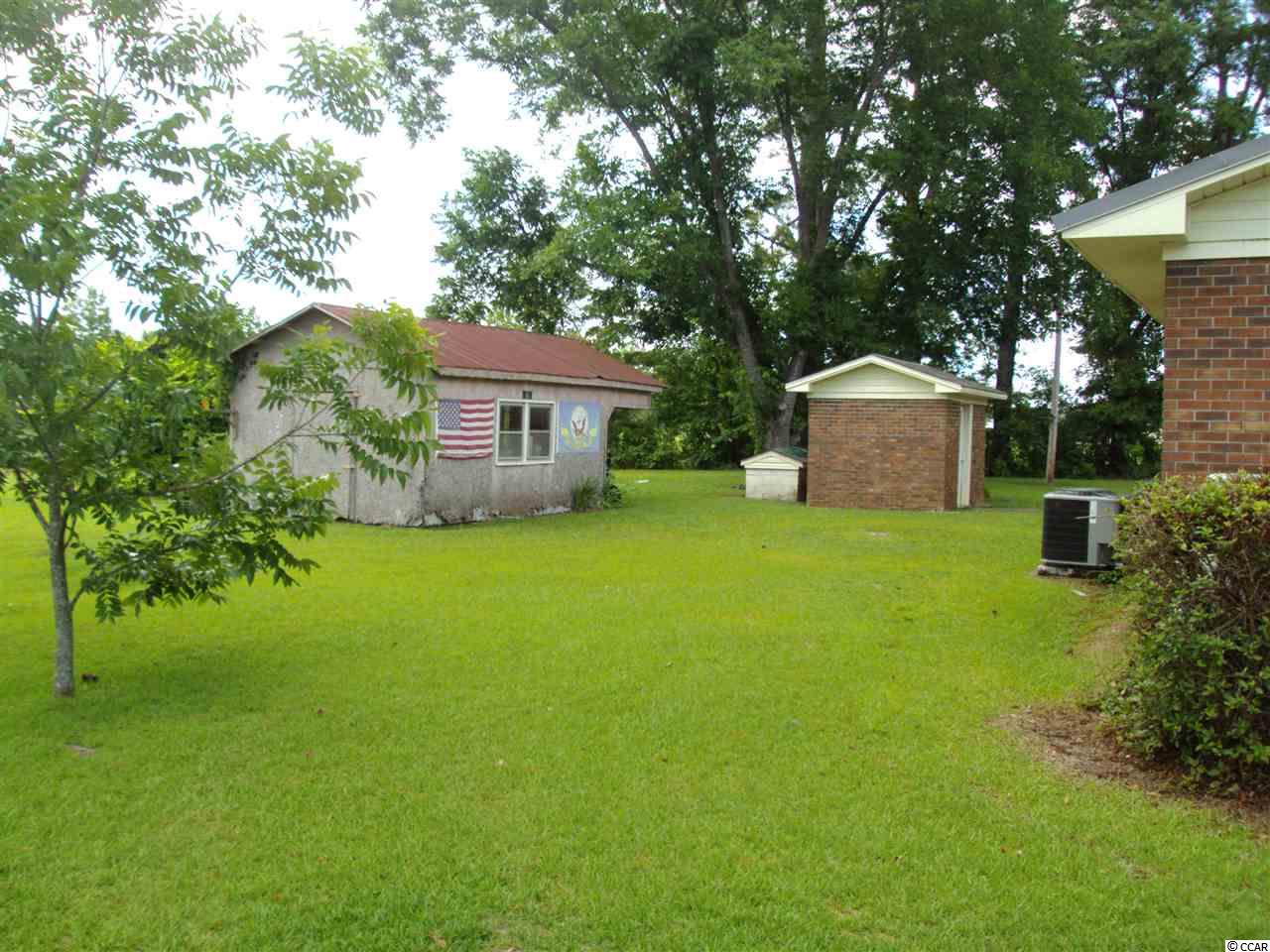 1312 Herman Road Loris, SC 29569 - Photo 6 of 27 Gallery Image 6