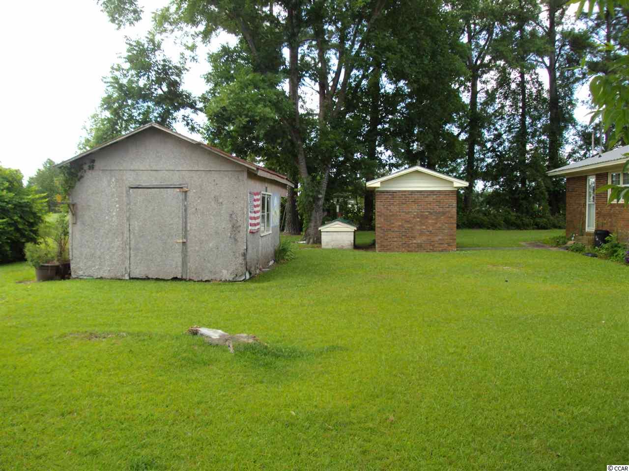 1312 Herman Road Loris, SC 29569 - Photo 7 of 27 Gallery Image 7