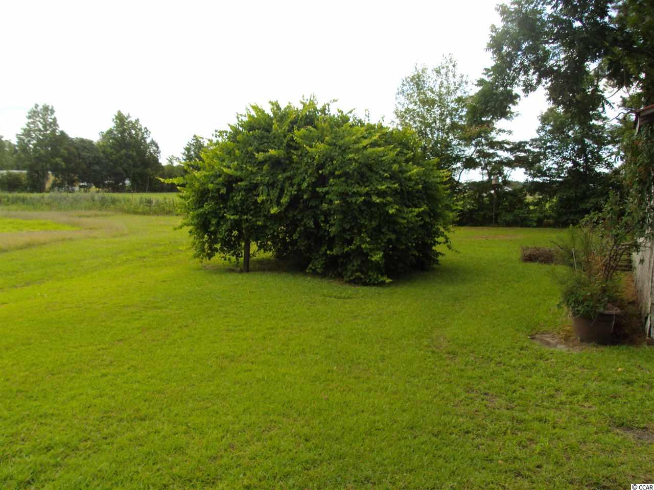1312 Herman Road Loris, SC 29569 - Photo 8 of 27 Gallery Image 8