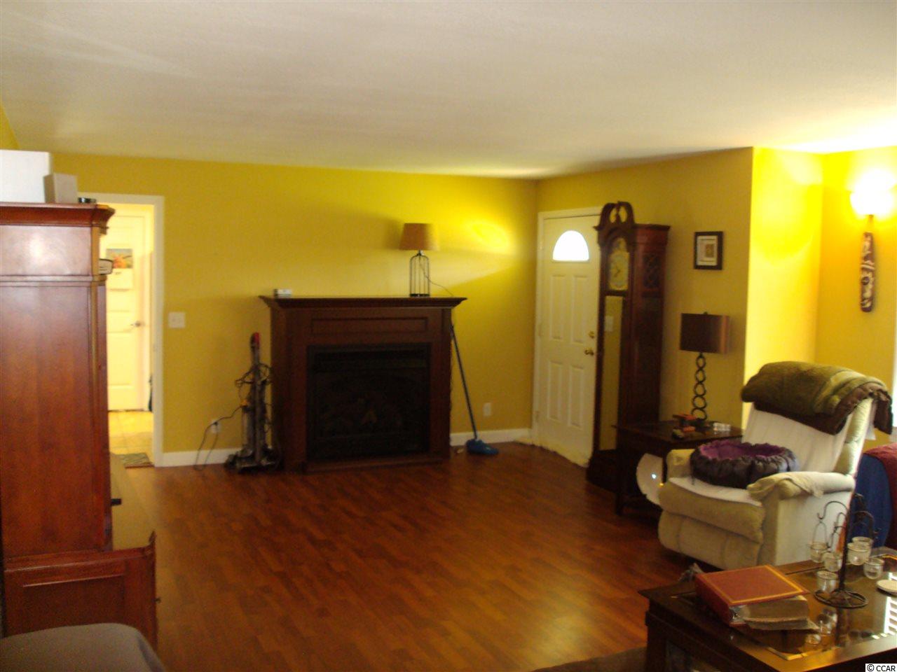 1312 Herman Road Loris, SC 29569 - Photo 9 of 27 Gallery Image 9