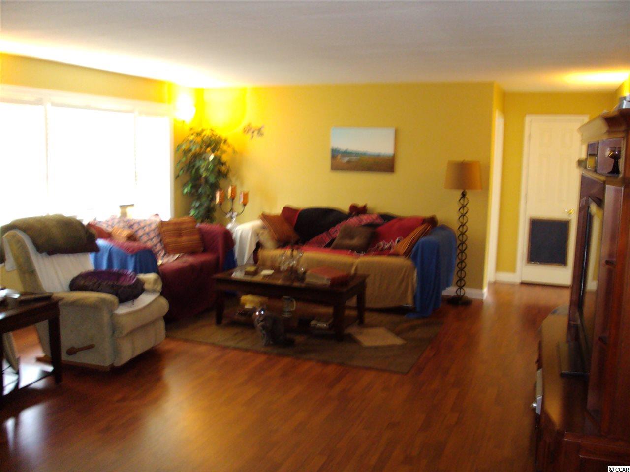 1312 Herman Road Loris, SC 29569 - Photo 10 of 27 Gallery Image 10